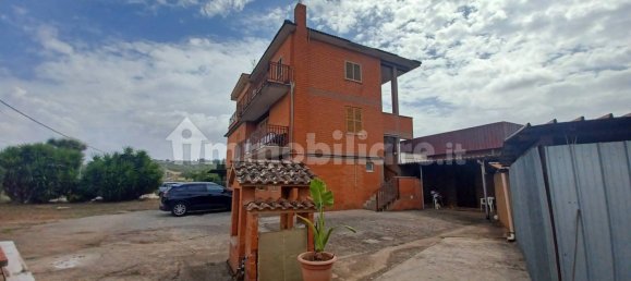 Apartamento T3 em Priverno, Italy N.º 311780 5