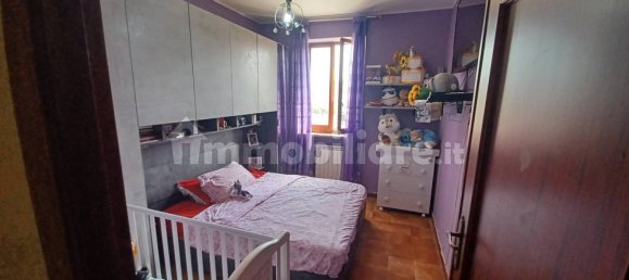 Apartamento T3 em Priverno, Italy N.º 311780 13