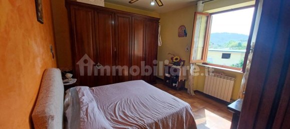 Apartamento T3 em Priverno, Italy N.º 311780 9