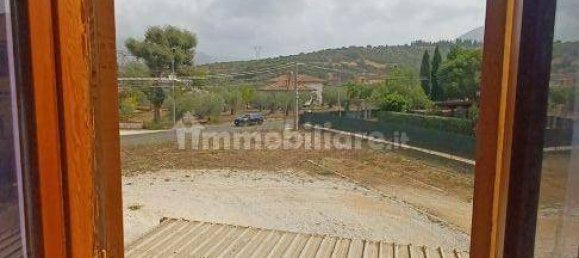 Apartamento T3 em Priverno, Italy N.º 311780 12