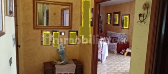 Apartamento T3 em Priverno, Italy N.º 311780 15