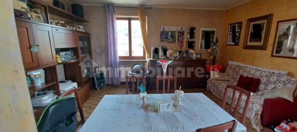 Apartamento T3 em Priverno, Italy N.º 311780 6