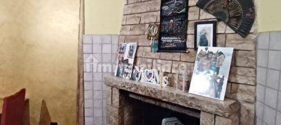 Apartamento T3 em Priverno, Italy N.º 311780 3