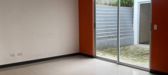 3 dormitorios сasa en venta en Upala, Alajuela, Costa Rica № 600 3
