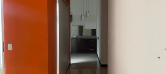 3 dormitorios сasa en venta en Upala, Alajuela, Costa Rica № 600 4