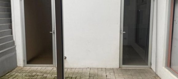 3 dormitorios сasa en venta en Upala, Alajuela, Costa Rica № 600 5