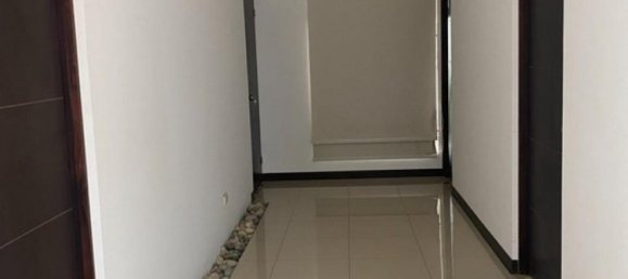 3 dormitorios сasa en venta en Upala, Alajuela, Costa Rica № 600 6