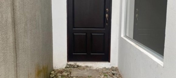 3 dormitorios сasa en venta en Upala, Alajuela, Costa Rica № 600 2