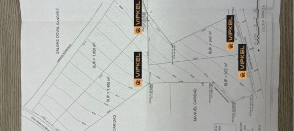 Terrain à Cambre, Spain No. 57185 10