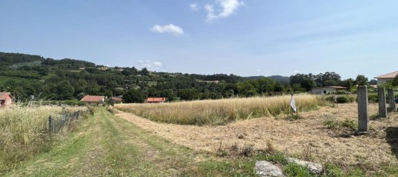 Terrain à Cambre, Spain No. 57185 3