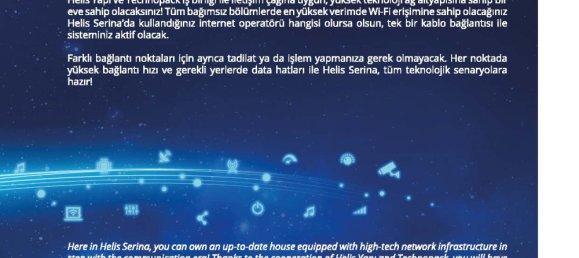 Villa 3+1 in Bodrum, Turkey No. 5070 19