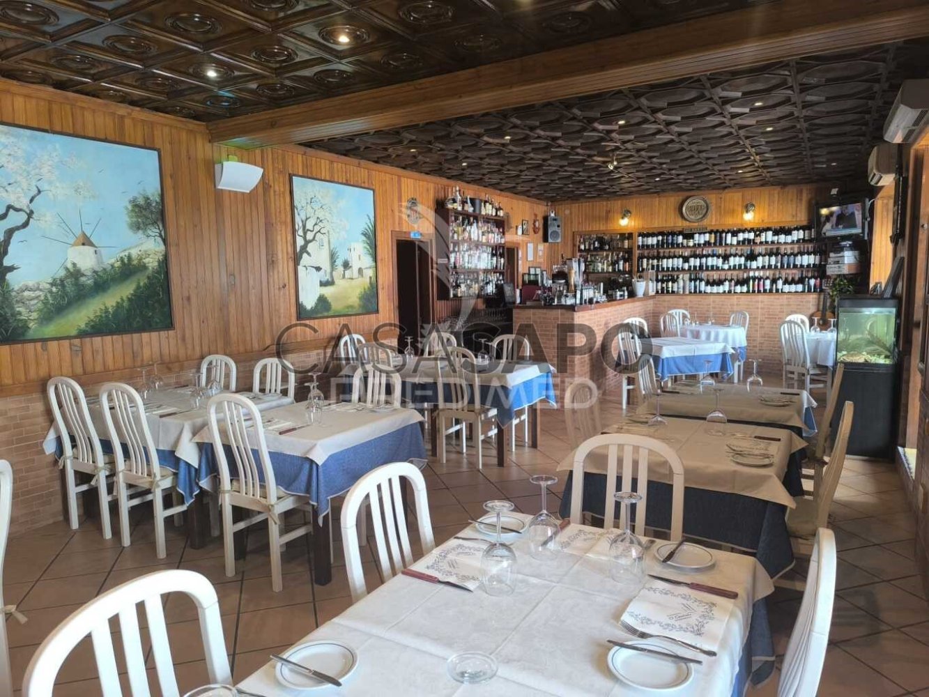 181m² Building in Silves, Portugal No. 211844