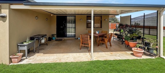 4 bedrooms House in Kingaroy, Australia No. 108 17