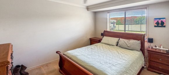 4 bedrooms House in Kingaroy, Australia No. 108 15