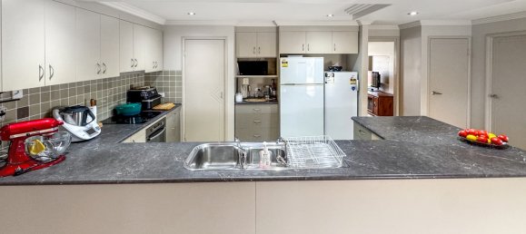 4 bedrooms House in Kingaroy, Australia No. 108 5