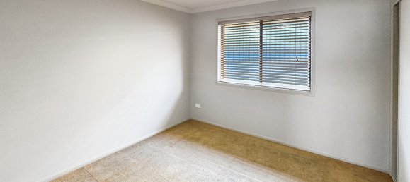 4 bedrooms House in Kingaroy, Australia No. 108 10