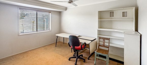 4 bedrooms House in Kingaroy, Australia No. 108 12