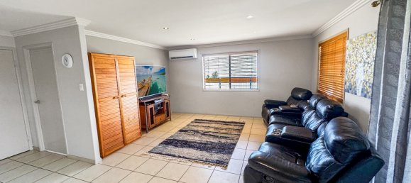 4 bedrooms House in Kingaroy, Australia No. 108 7