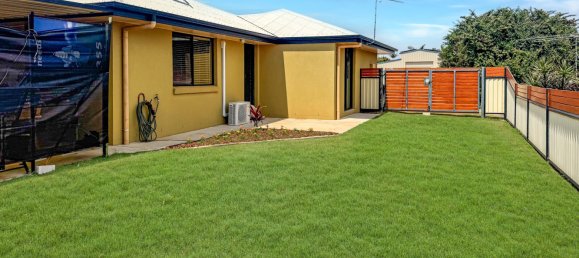 4 bedrooms House in Kingaroy, Australia No. 108 18