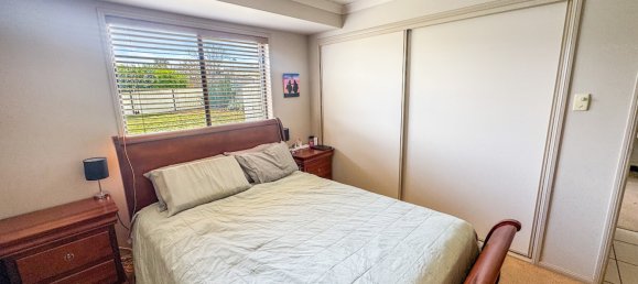 4 bedrooms House in Kingaroy, Australia No. 108 14