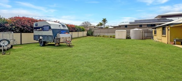 4 bedrooms House in Kingaroy, Australia No. 108 19