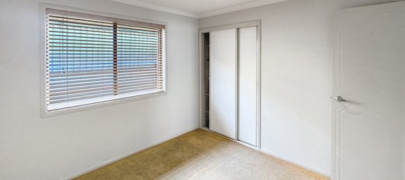 4 bedrooms House in Kingaroy, Australia No. 108 11