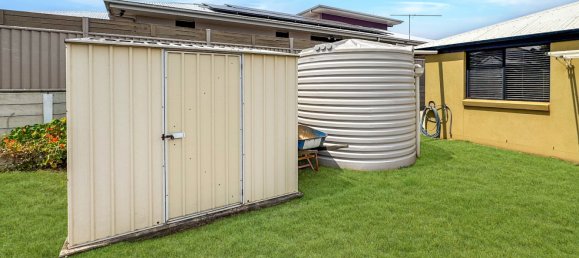 4 bedrooms House in Kingaroy, Australia No. 108 20