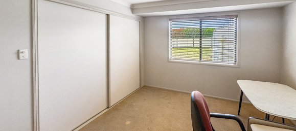 4 bedrooms House in Kingaroy, Australia No. 108 13