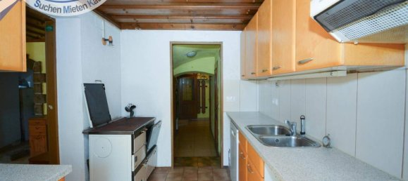 8 rooms Castles in Hirschbach, Austria No. 148113 8