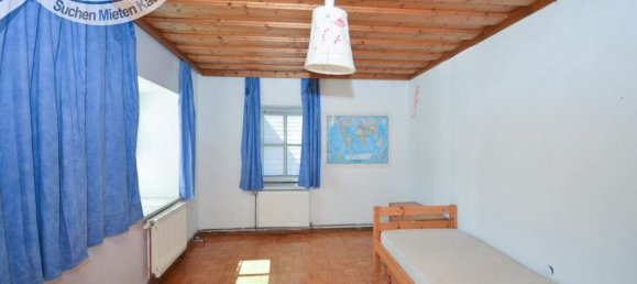 8 rooms Castles in Hirschbach, Austria No. 148113 13