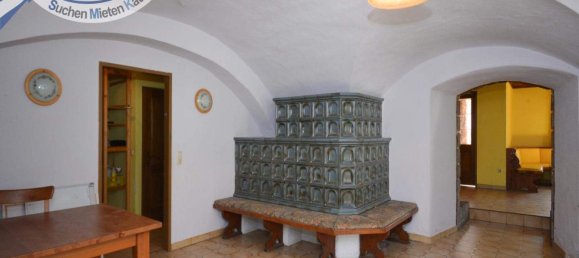8 rooms Castles in Hirschbach, Austria No. 148113 9