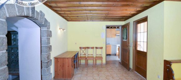 8 rooms Castles in Hirschbach, Austria No. 148113 7