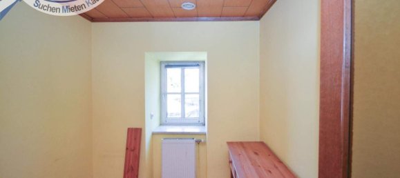 8 rooms Castles in Hirschbach, Austria No. 148113 18