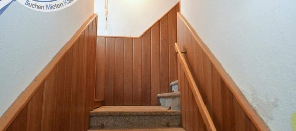 8 rooms Castles in Hirschbach, Austria No. 148113 10