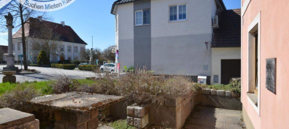 8 rooms Castles in Hirschbach, Austria No. 148113 5