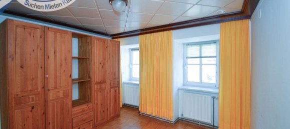 8 rooms Castles in Hirschbach, Austria No. 148113 20