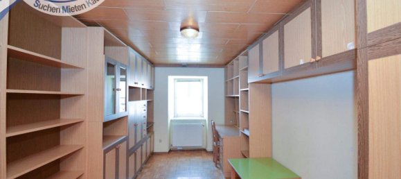 8 rooms Castles in Hirschbach, Austria No. 148113 17