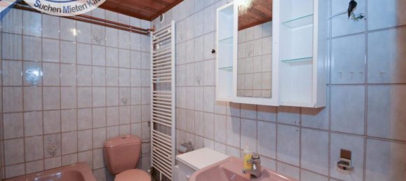 8 rooms Castles in Hirschbach, Austria No. 148113 21