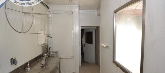 8 rooms Castles in Hirschbach, Austria No. 148113 23