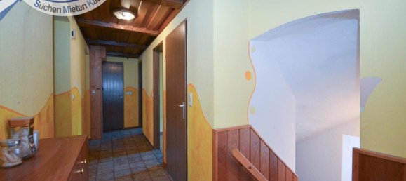 8 rooms Castles in Hirschbach, Austria No. 148113 11