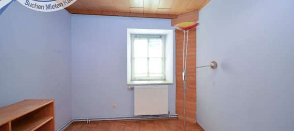 8 rooms Castles in Hirschbach, Austria No. 148113 16