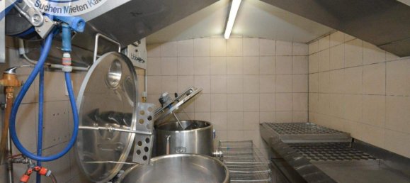 8 rooms Castles in Hirschbach, Austria No. 148113 24