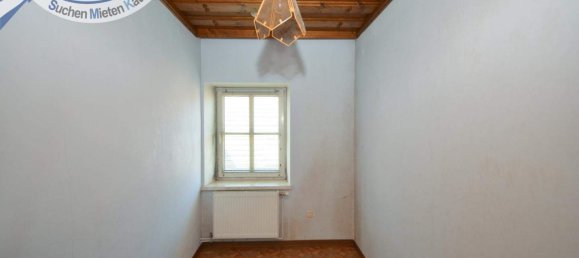 8 rooms Castles in Hirschbach, Austria No. 148113 14