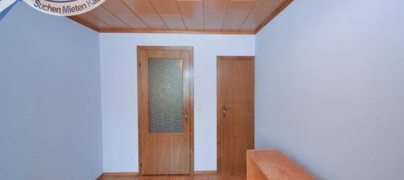 8 rooms Castles in Hirschbach, Austria No. 148113 15