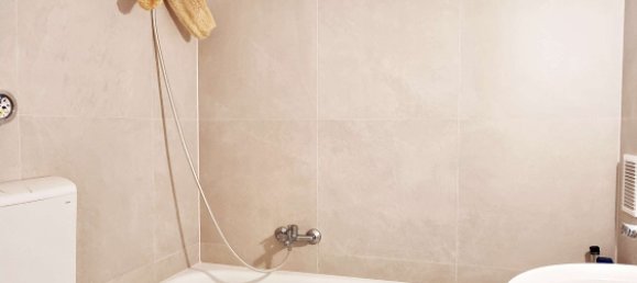 Apartamento de 1 dormitorio en Munich, Germany No. 221038 2