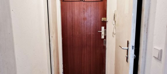 Apartamento de 1 dormitorio en Munich, Germany No. 221038 3