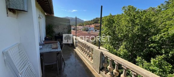 2 bedrooms Apartment in Pyrenees-Orientales, France No. 289128 7