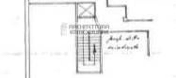 2 rooms Apartment in Albisola Superiore, Italy No. 277464 13