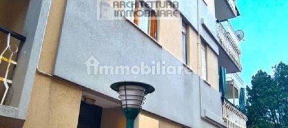 2 rooms Apartment in Albisola Superiore, Italy No. 277464 11