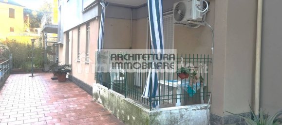 2 rooms Apartment in Albisola Superiore, Italy No. 277464 2